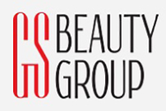 GS-Beauty-Group.jpg