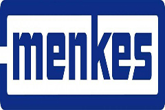 Menkes-Development.jpg