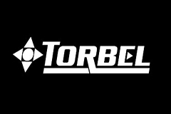 Torbel-Group-developments.jpg