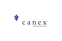 Canex-Contracting-logo.jpg