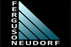 Ferguson-Neudorf.png